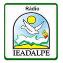 Rádio Iedalpe APK