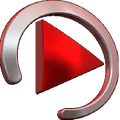 Radio lead videira