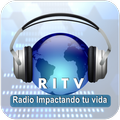 Radio Impactando tu Vida