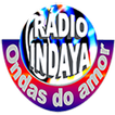 Rádio Indaya 104.1 FM