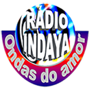 Rádio Indaya 104.1 FM APK