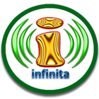 RADIO INFINITA FM icône