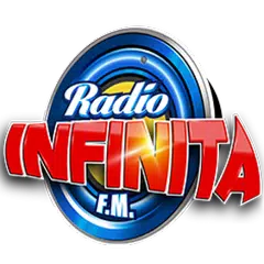 Radio Infinita La Paz APK download