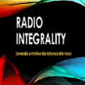 Rádio Integra Lity