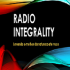 Rádio Integra Lity biểu tượng