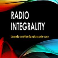 Rádio Integra Lity poster