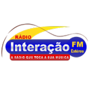 Rádio Interação FM APK