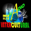 APK Radio Intercultural Caranavi