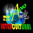 Radio Intercultural Caranavi ícone