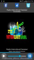 Radio Intercultural Caranavi Affiche