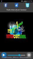 Radio Intercultural Caranavi imagem de tela 1
