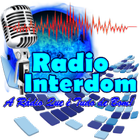 Radio Interdom Online アイコン