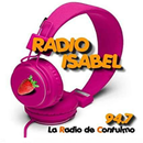 Isabel Fm la Radio de Contulmo APK