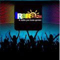 Radio Irara FM