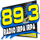 Radio Irpa Irpa APK