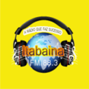 ITABAINA FM 88.3 APK