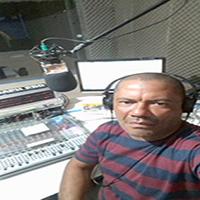 Rádio Itabuna screenshot 2