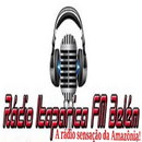 Rádio Itaparica FM APK