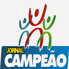 Rádio J Campeão иконка