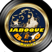 Rádio Jaboque