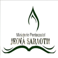 Radio Sabão TH