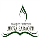 Radio Sabão TH icon