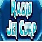 Radio Jei HD icon