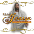 Radio Jesus Misericordioso