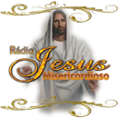 Radio Jesus Misericordioso APK