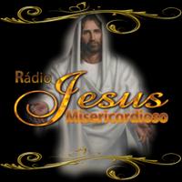 Radio Jesus Misericordioso Affiche