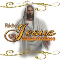 Radio Jesus Misericordioso 截圖 1