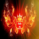 rádio jhl APK