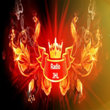 rádio jhl