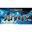 Rádio Jimix APK