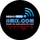 Rádio Jimix.com APK