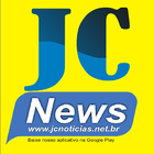 JC NEWS 图标