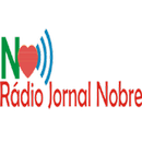 Radio Jornal Nobre APK