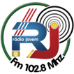 Rádio Jovem Bissau