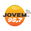 ”Rádio Jovem FM 95,7