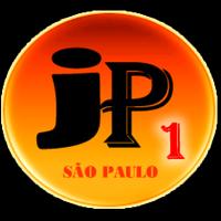 Radio Jovem Pan 1 SP Cartaz