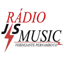 Rádio JS MUSIC APK
