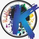 RÁDIO KAIMBÉ APK