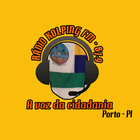 Rádio Kolping FM 87,9 icône