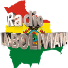 Radio La Boliviana Zeichen