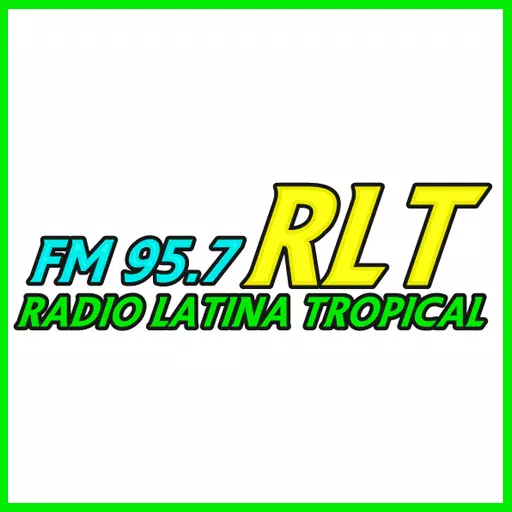 Descarga de APK de Radio Latina Tropical José Mármol para Android