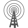 Radio LDB 3.0