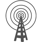 Radio LDB 3.0 icon