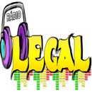Radio Legal Web APK