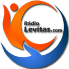 Rádio Levitas icône
