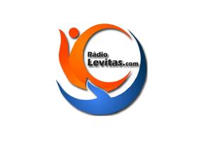 Rádio Levitas capture d'écran 2
